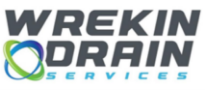 Blocked Drains! Reekin Or Leekin Call Wrekin